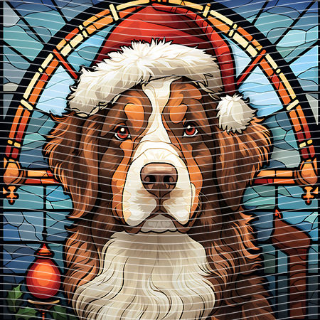 20oz integrate-EJ-3352